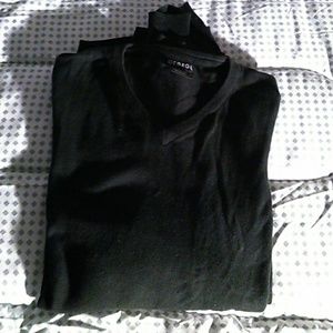 Mens Sweater